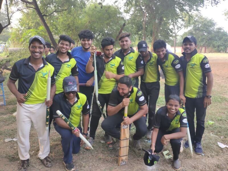 2019-Event-Cricket-7