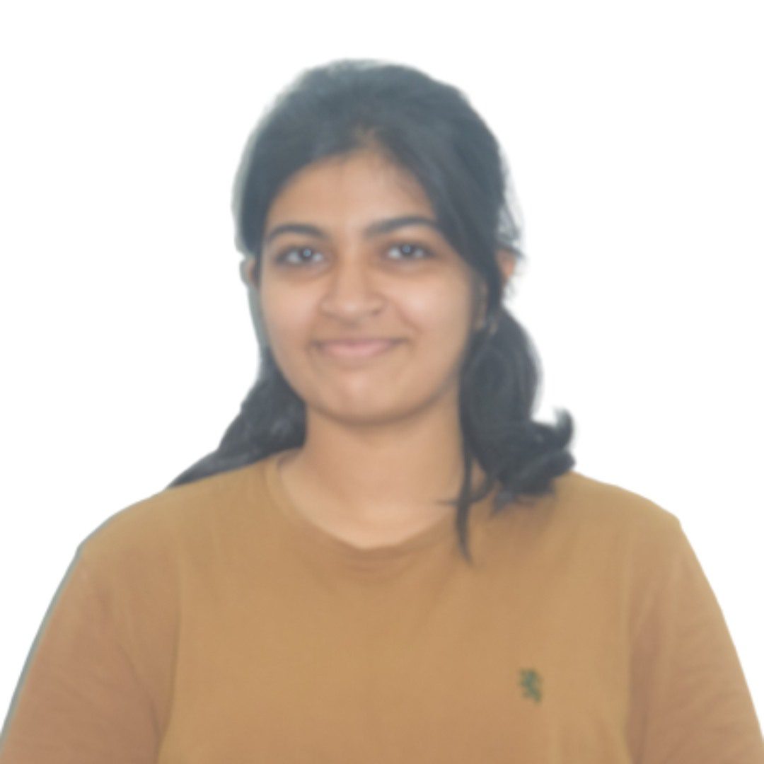 Sakshi-Harish-Anchan