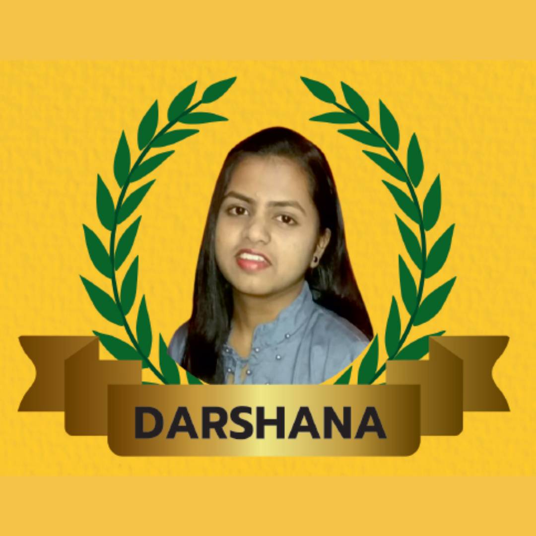 Darshana