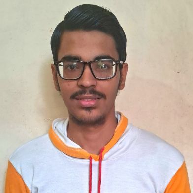 Ashesh Diwedi