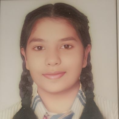 Avni Solas