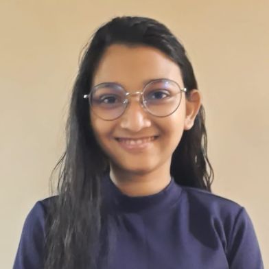 Akshita Singh