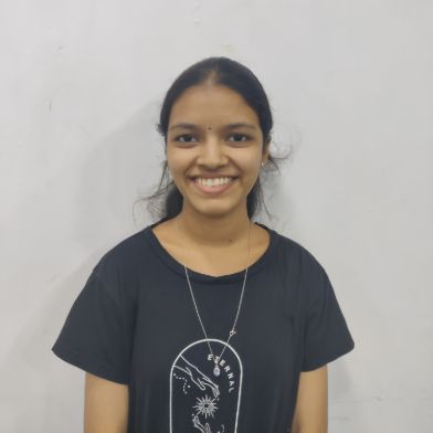 Nirja Tambe