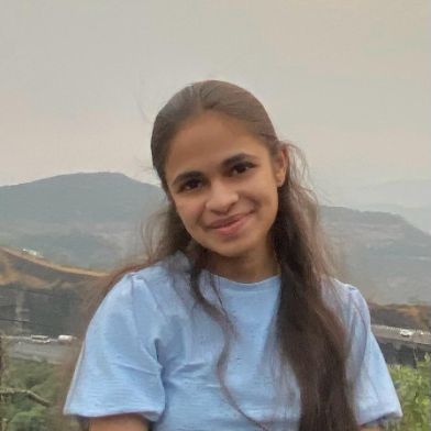 Aastha Ahuja