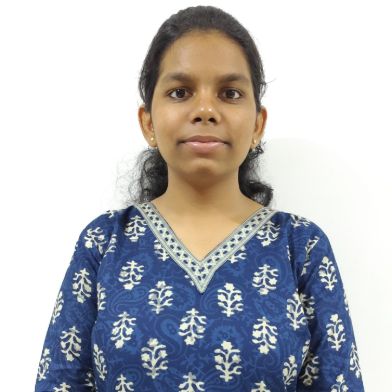 Mahee Gadappa