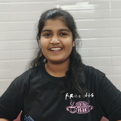 Ritika Kanal