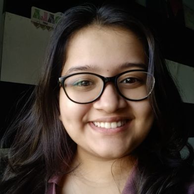 Purva Sawant