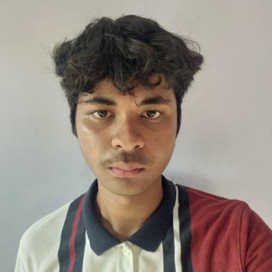 Siddhant Shrivastava