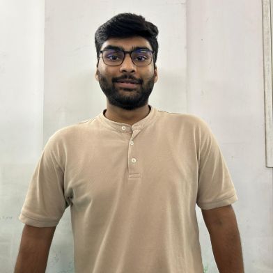 Aditya Bhosale