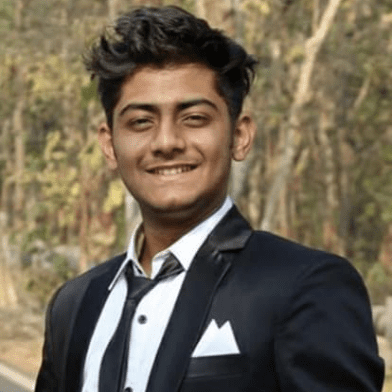 Pranit