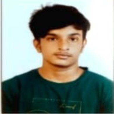 Prathamesh