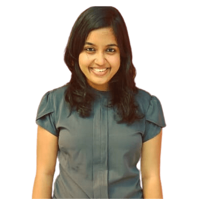 Sitalakshmi